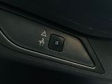 Citroën Grand C4 Picasso 2.0HDi MANUÁL 7MÍST SENZORY - náhled 22