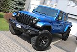 Jeep Gladiator 3,6 V6 - náhled 10