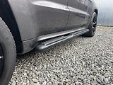 Jeep Grand Cherokee 6.4i 480PS HEMI SRT CZ 78000KM - náhled 48