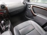 Dacia Duster (2012) 1.6 16V - náhled 8