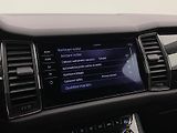 Škoda Kodiaq 2.0TDI 140kW STYLE 4x4 DSG CZ - náhled 44