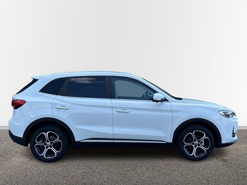 MG ZS ELEGANCE - fotka 16 z 29