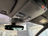 Volkswagen Passat (2020) VARIANT  1,5TSi 110kW DSG7 Ele - náhled 23