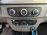 Renault Mégane 1.6-74kW,KLIMA,TAŽNÉ ZAŘÍZENÍ - náhled 16