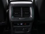 Volkswagen Tiguan 1,5 TSI ACT 110kW DSG Life DPH - náhled 26