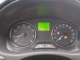 Škoda Roomster 1,2 77KW DSG - náhled 11