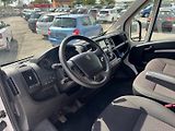 Peugeot Boxer (2021) L1H1 2.2HDi 88kW - náhled 11