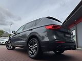 Seat Tarraco (2019) 1.5TSi LED Navi Tažné Zař. - náhled 49