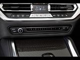 BMW Ostatní i xDrive Cabrio HarmanKardon/3 - náhled 13
