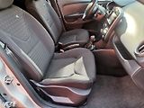 Renault Clio (2016) 1.2TCe 87kw AUT Limited PDC - náhled 14