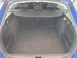Škoda Octavia (2019) Style 1.6 TDI, Serv.kniha - náhled 14