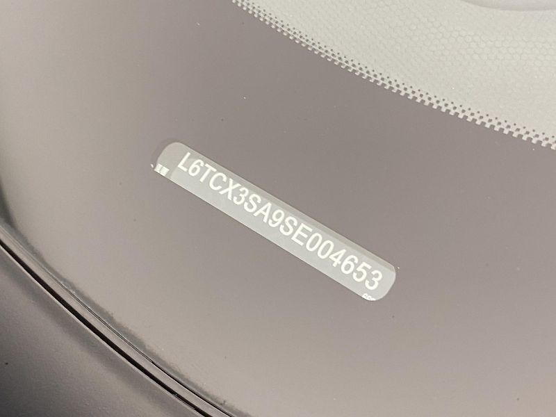 Lynk & Co 01 (2025) MORE PHEV AUT CZ 1.maj - fotka 9 z 95