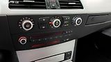 BMW M5 5.0 V10 Touring - náhled 25