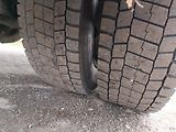 Iveco Eurocargo ML120E25/P6válec,Izotherm - náhled 19