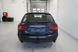 Audi A4 2.0 TFSi - náhled 6