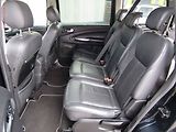 Ford Galaxy (2010) 2.0 TDCi, 2.maj, TZ, p.čidla - náhled 10