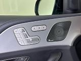 Mercedes-Benz GLE 400d 4MATIC - náhled 27