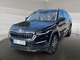 Škoda Kodiaq 2,0 TDI 147 L&K 4x4 - náhled 2