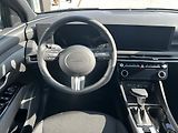 Hyundai Tucson 4×2 110 kW DCT GO CZECH PLUS! - náhled 12