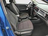 Kia Rio (2023) 1.2 DPI, ČR,1.maj, Serv.kniha - náhled 9