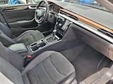 Volkswagen Arteon (2022) Elegance DSG 2,0TSi 140kW - náhled 14