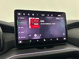 Škoda Kodiaq Selection DSG - náhled 12
