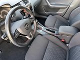 Škoda Octavia (2020) RS 2.0TSI 180kW DSG ACC LED ČR - náhled 10