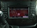 Mercedes-Benz Viano (2013) Ambiente 3.0 CDI, 1Maj - náhled 18