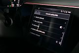 Audi e-tron 55 300kW Matrix NightV ZÁRUKA - náhled 27