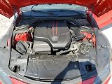 Toyota Supra (2021) GR 2.0 L - náhled 11