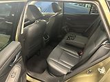 Subaru Outback (2022) 2.5 Comfort + kůže | Záruka - náhled 18