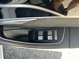 Audi A8 60 TDI V8 Quattro 320kW - náhled 26