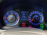 Hyundai i40 1,6 CRDi 100kW - náhled 11