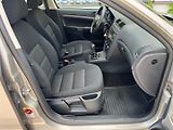Škoda Octavia (2012) 1.2 TSI - náhled 13