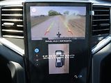 Volkswagen Amarok 3,0 TDi PanAmericana 10AUT 4x4 - náhled 25