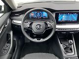 Škoda Octavia 1,5 TSI 85 kW Selection - náhled 8