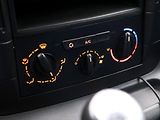 Fiat Scudo 1,6 MultiJet CZ Klima 9-Míst - náhled 18
