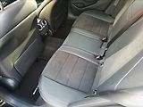Mercedes-Benz Třídy E 300 CDI 180kw - náhled 18