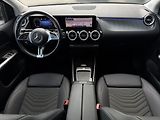 Mercedes-Benz Třídy B B 200Progressive Edition - náhled 12