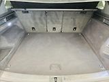 Volkswagen Touareg 3,0 TDI 210kW R-line 4Motion - náhled 24