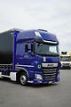 DAF XF (2022) XF / 480 / ACC / EURO 6 / ZEST - náhled 30