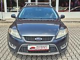 Ford Mondeo (2010) 2.2TDCi 129kW 6MAN - náhled 2
