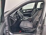 Mercedes-Benz Třídy C (2009) 2.2 CDi C200, AC, temp. - náhled 9