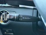 Mercedes-Benz GLE 350d 4MATIC,AMG PAKET,CZ - náhled 28
