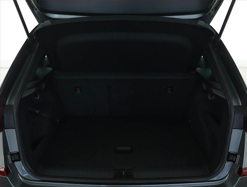 Škoda Kamiq (2024) Monte Carlo 1.5 TSI - fotka 14 z 17