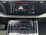 Audi Q8 50TDi-ČR-R22-B&O-NT-TAŽ-MASÁŽ - náhled 27