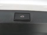 Škoda Karoq (2018) Style 1.5 TSI, Automat - náhled 24