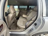 Volvo V70 STK 08/2027 - náhled 10