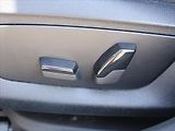 BMW Řada 5 2,0 525d 170kW Aut. Navi LED - náhled 16