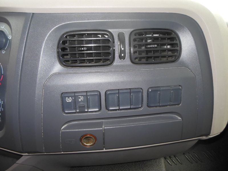 DAF LF 250.16 FA, D-hollandia 2000 kg - fotka 31 z 35